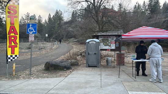 View Thessaly in new tab