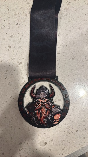 View Viking spokane in new tab