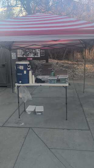 View Jarod in new tab