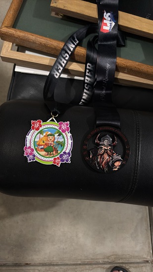 View March spokane in new tab