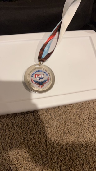 View Charleston in new tab