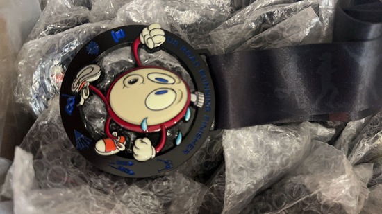 View Stefanie in new tab