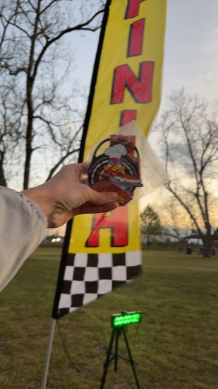 View Megan in new tab