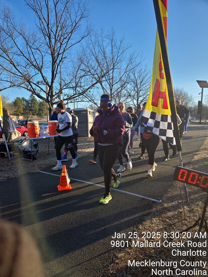 View Start Line in new tab