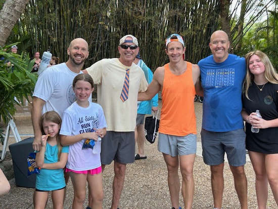 View 2025 Resolution Run/Walk in new tab