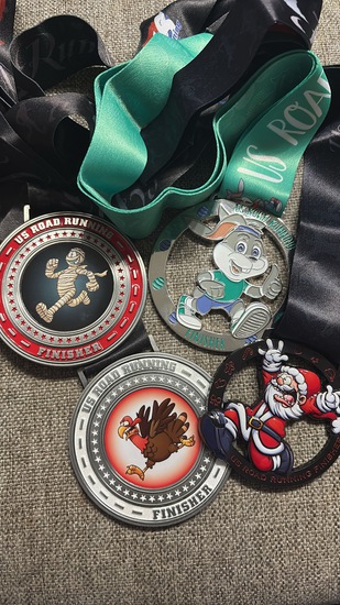 View Anissa in new tab