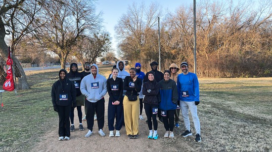 View Cason in new tab