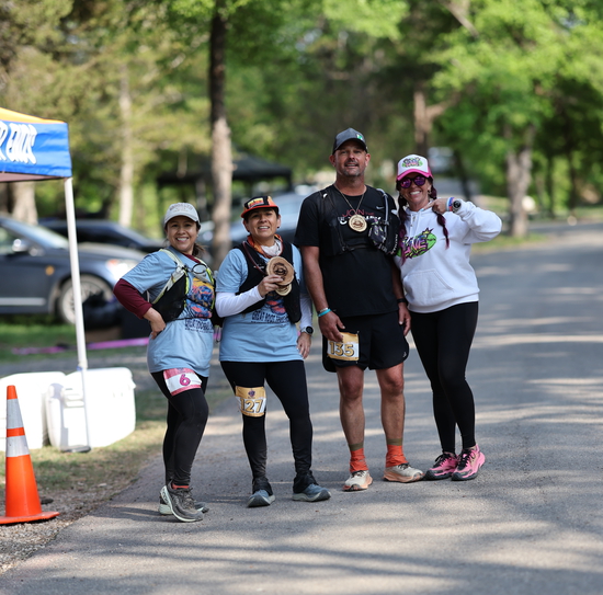 View Post race in new tab