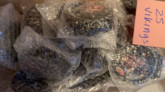 View Christina d in new tab