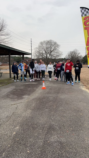 View Abigail in new tab