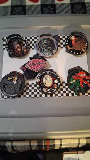 View BarbP in new tab