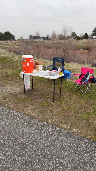 View Jesse in new tab