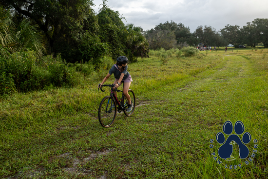 View Start Line in new tab