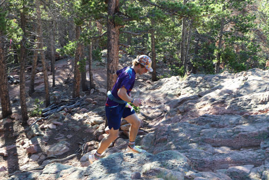 View On Course - Terry Grenwelge in new tab