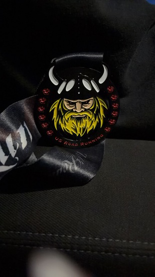 View Jillian in new tab