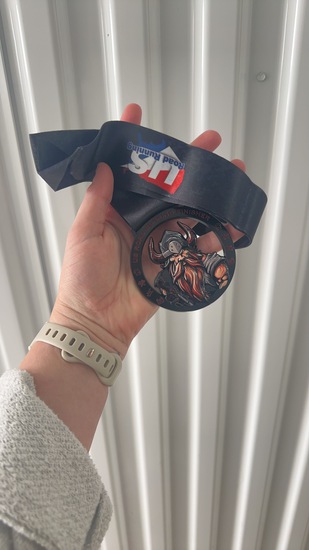 View Stehmeier in new tab