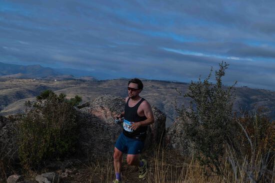 View On Course - Kevin Castle in new tab