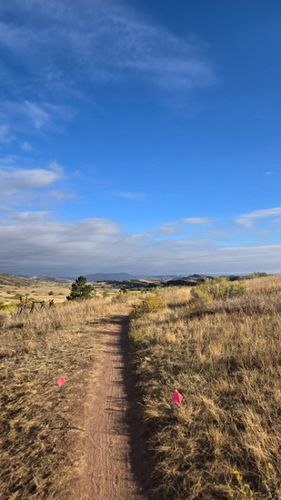 View On Course - Jessica Snow in new tab