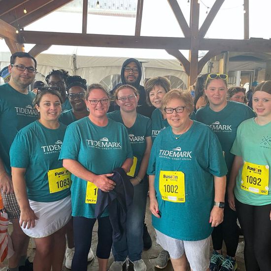 View Lewes 5K in new tab