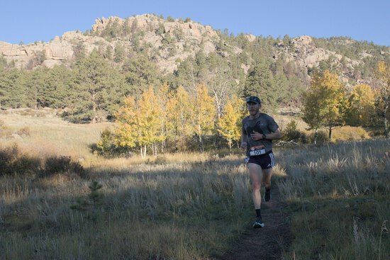 View 50k On Course - Jace Akerlund in new tab
