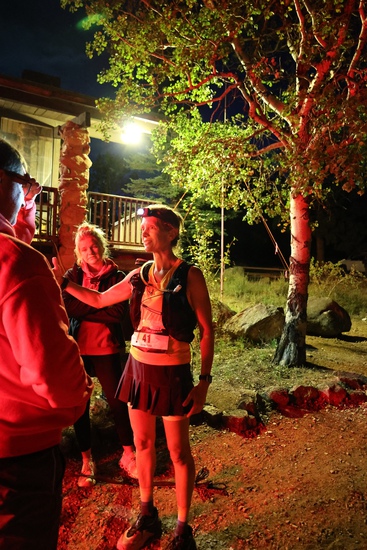 View 50 Mile On Course - Tae Choco in new tab