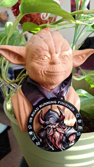 View Ericka in new tab