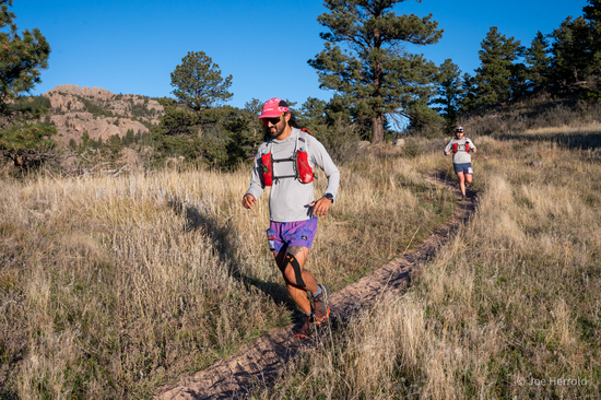 View Marathon - Stout (Joe Herrold) in new tab