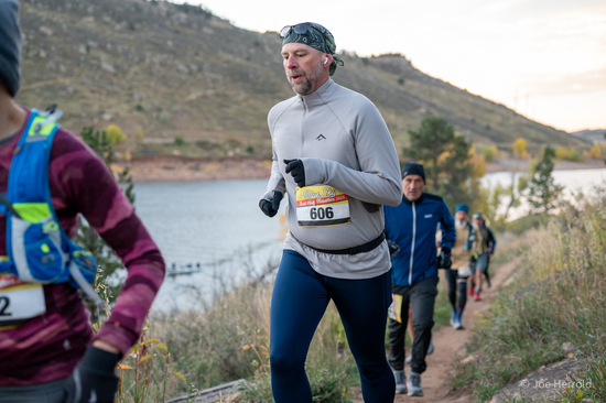 View Half Marathon - Bay 2 Bay (Joe Herrold) in new tab