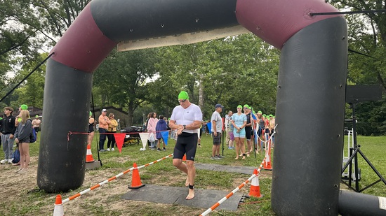 View 2025 - Indy Sprint Tri #2 in new tab