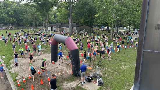 View 2025 Indy Sprint Tri #1 in new tab