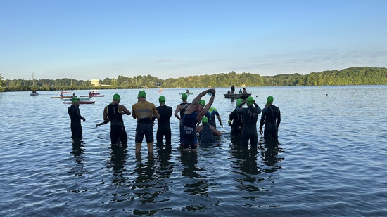 View 2025 Indy Sprint Tri #3 in new tab