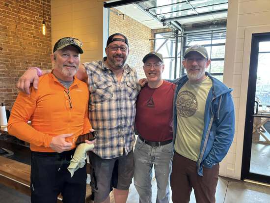 View Rally Day Mayhem in new tab