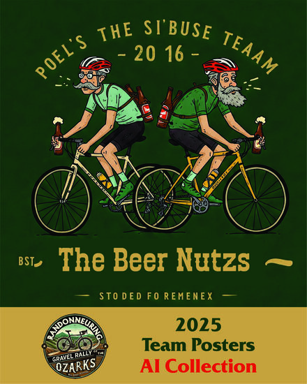 View 2025 RGRO Teams in new tab