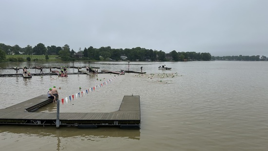 View 2025 Cicero Triathlon in new tab