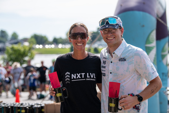 View Age Group Awards: Photos by Timmy Howard @timmy_hotdog_howard in new tab