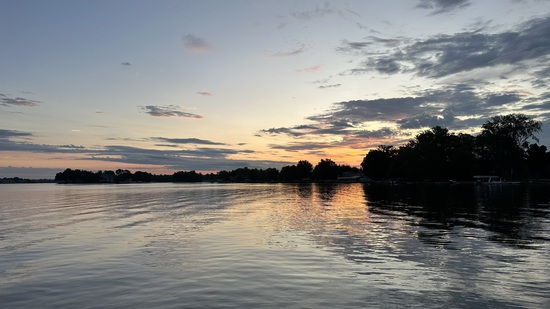 View 2025 Morse Park Triathlon in new tab