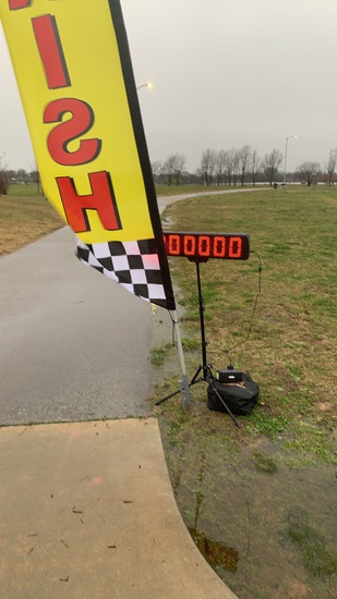 View James in new tab