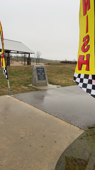 View Paulina in new tab