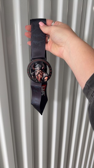 View Stehmeier in new tab