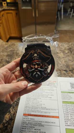 View Tori in new tab