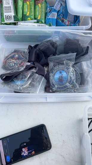 View Alisha in new tab