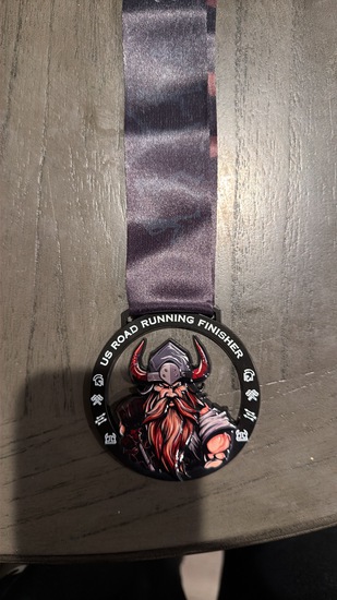 View Darnell in new tab