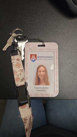 View Tori in new tab