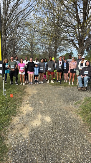 View Alisha in new tab