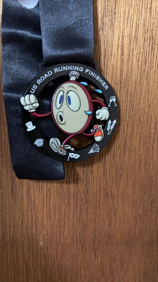 View Stephanie in new tab