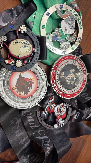 View Anissa Pflugerville in new tab