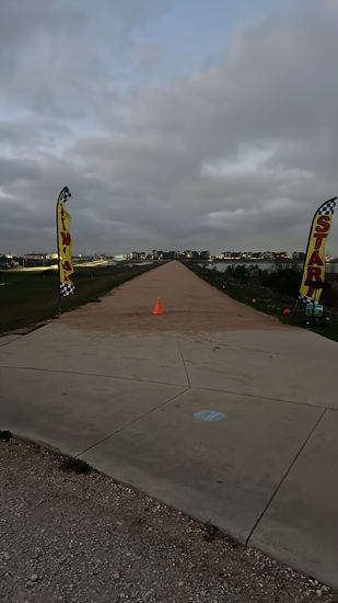 View Aditi Pflugerville in new tab