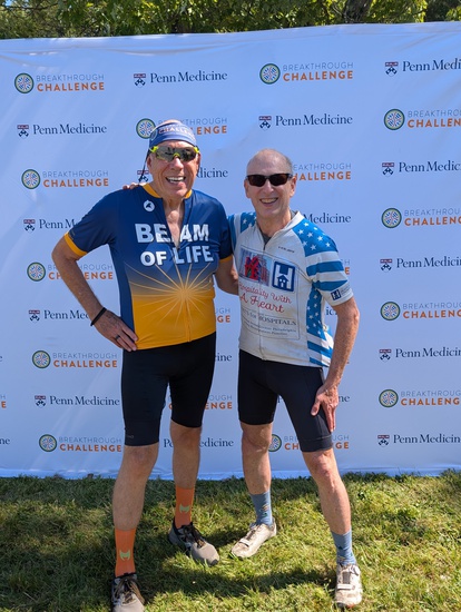 Participant Upload Image
