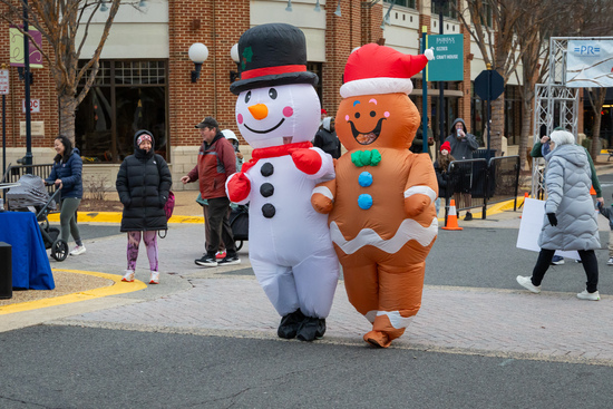 View Start Line in new tab