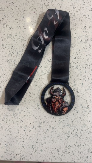 View Stefanie in new tab